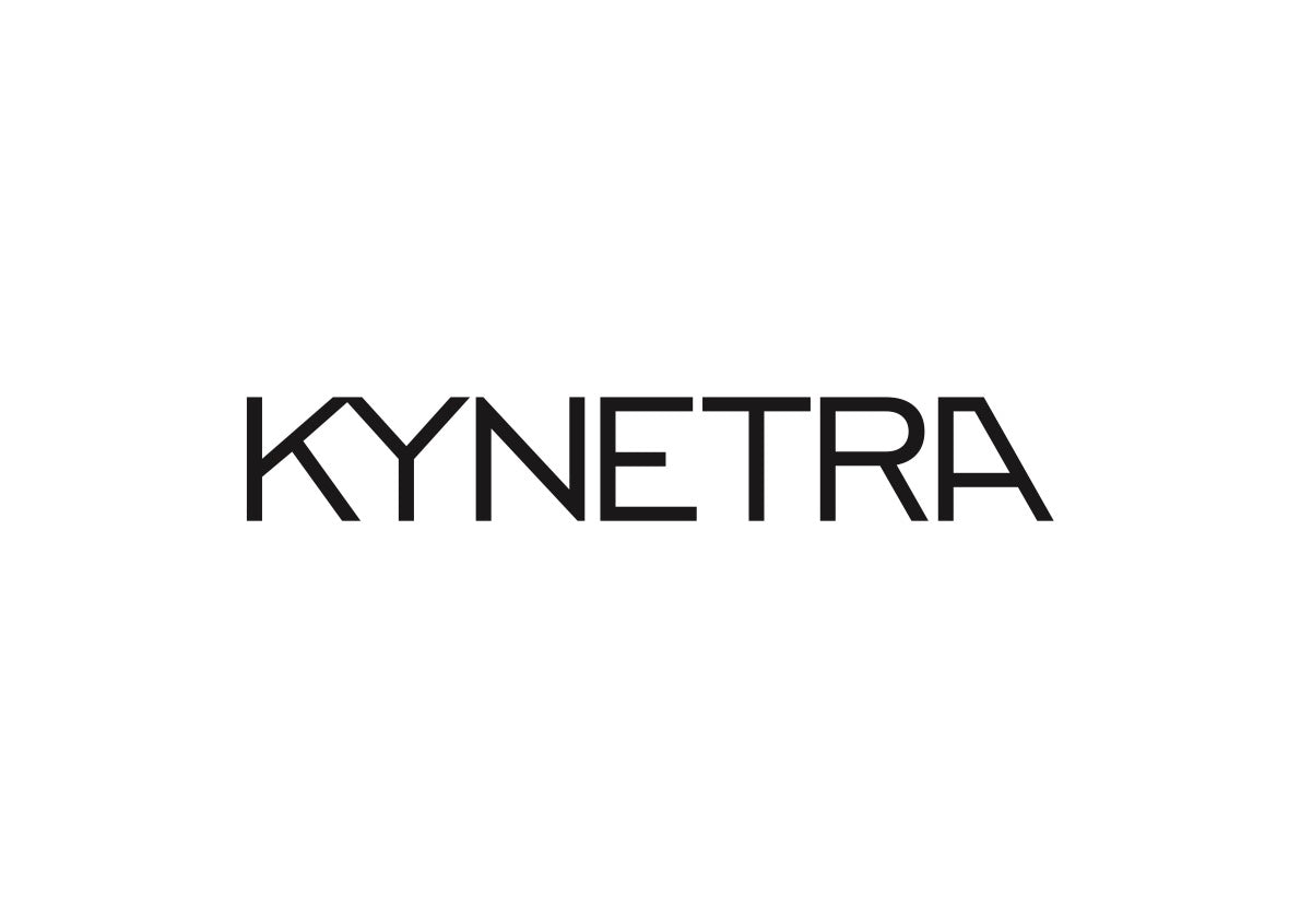 KYNETRA