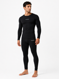 Completo intimo tecnico Kynetra