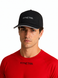 Cappellino Kynetra