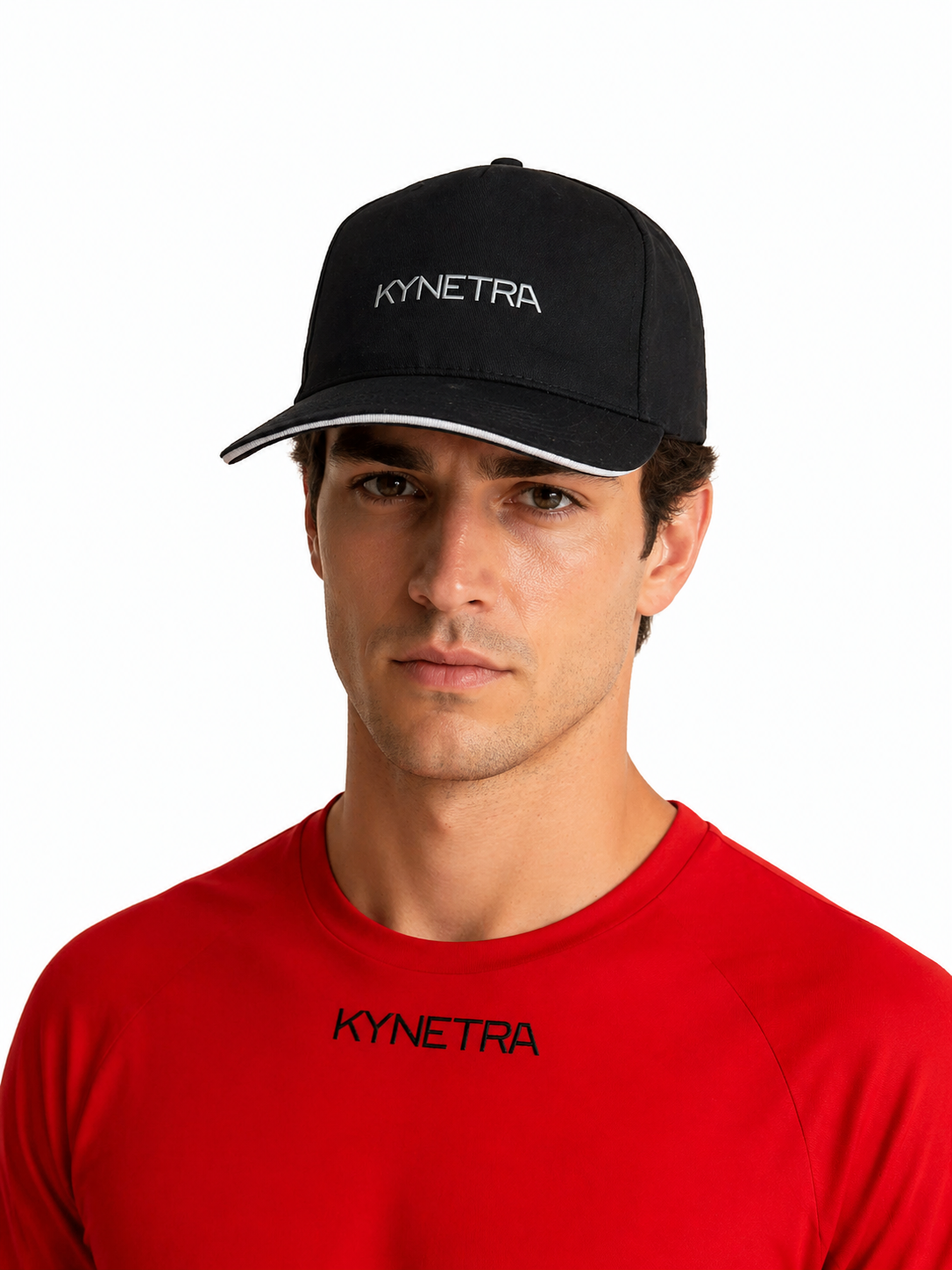 Cappellino Kynetra