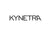 KYNETRA – Home