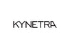 KYNETRA  – Home