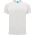 Tshirt tecnica Kynetra PERSONALIZZATA